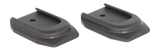 RADN R0925 MAGAZINE BASEPAD SHIELD ARMS S15 G3 2PK