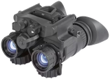 AGM 14NV4123483111  NVG40 3AL1 DUAL NV GLE/BNO P43