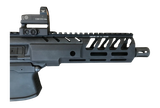SAM 01-04031-01 MPX-8