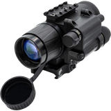 ARMASIGHT NSCCOMINI1G9DA1     CO-MINI GEN 3