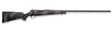 WTHBY MLW01N300PR8B  MKV LIVE WILD RH 300PRC   26"