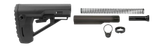 TACFIRE MAR156RSK 6-POS RANGER COMPLT STK KIT