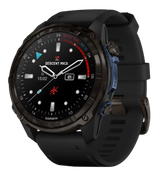 GAR 010-02752-10    DESCENT MK3I 51MM GRY/TIT/BLK
