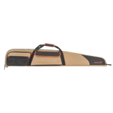 Allen 820-52 Eliminator Shotgun Case Endura 1 Shotgun