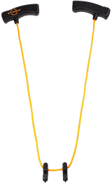 ALLEN 756    CROSSBOW COCKING ROPE