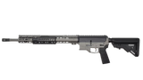 BILSON A3FSSTB20R1 BA15FC  6ARC  18 20R TGRY/GBLK