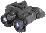 AGM 14NV4123414111  NVG40 3AW1 DUAL NV GLE/BNO P45