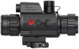 AGM 814511216014NC31  NEITH DC32-4MP D/N CLIP ON