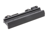 LARUE LT644 ACOG TA648 MOUNT