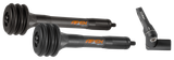 APEX TG-AG817B    END GAME STABILIZER KIT