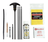 KLN K206        .264/.270/7MM RFL CLEANING KIT