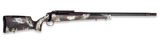 WTHBY 3WACT22CMR0B  307 ALPINE CT 22 CRD      18+2