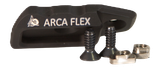 ODIN ACC-ARCA-FLEX-M-BLK    SIDEWAYS ARCA RL MLOK