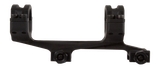 ODIN SM-1-BLK               SCOPE MOUNT 1"
