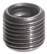LUTH-AR GT-CUP GROVTEC BASE/CUP