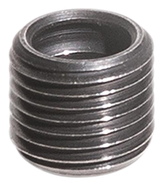 LUTH-AR GT-CUP GROVTEC BASE/CUP