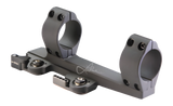 LARUE LT915-1.535-20-30 1.535"CNTLV MNT 20MOA 30MM