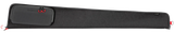 Allen 831-52 Competitor Shotgun Case Standard Gray 52" Long