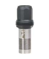 Jk Armament JKMDHDBE20WBIM Bald Eagle 195 Accu-Choke 20 Gauge Invector Plus Stainless Steel