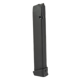 ATI G1733 GSG-9 9MM 33RD MAG