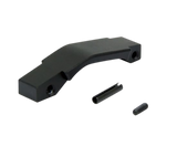 TacFire MAR019 Trigger Guard Black Anodized Aluminum For AR-15