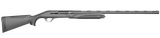Retay USA CACEBLK26 Ace 28 Gauge 3" 3- 2.75" Shells 26" Overall Extra Black Vent Rib Barrel, Drilled & Tapped Receiver, Adj Shim Synthetic Stock