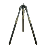 PRIM 65903    APEX W/ SPARTAN COYOTE TAN