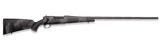 WTHBY MLW01N280AR6B  MKV LIVE WILD RH 280AI    24"