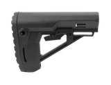 TACFIRE MAR156R 6-POS RANGER STK W/QD POINT
