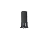 Jk Armament JK155PISTON578X28BN  Piston 45Cal .578"x28 Nitride Stainless Steel For Pistol