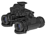ATN NVGOPS3143W    PS31-3W  DUAL TB NV GOGGLE/BINO