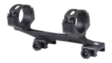 ODIN SM-30MM-BLK            SCOPE MOUNT 30MM