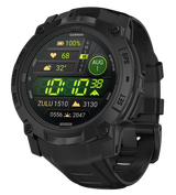 GAR 010-03020-50    INSTINCT 3 50MM AMOLED TACT