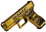 GLK UA455S204NDGE        SC G45 9M G5     17R CERA