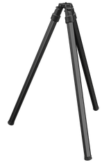 Tricer X1-STRI-1 X1  Black