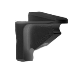 Mdt Sporting Goods Inc 116059BLK AR Grip Interface Hand Cannon Black