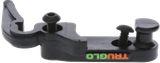 TRU TG-TG399M      QUIVER MOUNT FOR TECTRO