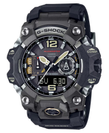 GSHOCK GWGB10001ACR  GS ANA DIGI BT SOLAR      BLK