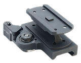 LARUE LT751 MICRO ABSOLUTE COWITNESS