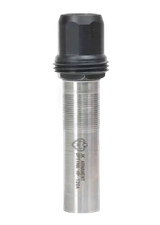 Jk Armament JKMDHDBE20BOHP Bald Eagle 195 Optima HP Beretta 20Gauge Invector Plus Stainless Steel