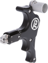 TRU TG-TG2520B     READY SHOT ARCHERY RELEASE 3F
