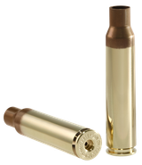 Peterson Cartridge 40023-R   408CheyTac Rifle 50 Per Box/10 Case