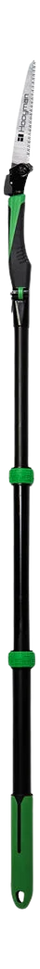 HOOYMAN 1159472 5 FT EXTENDABLE POLE SAW
