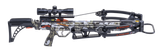 TENPOINT WR260154555 WARRIOR 400          PEAK XT