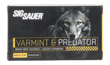 SIG C243VP7020      VARMAGEDDON 243   70G  20/10