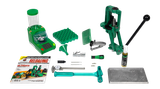 RCBS 9369  ROCK CHUCKER SUPREME ELITE KIT