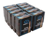 DT DTM-375352-BX DTM AMMO BOX 375CT  352GR   10/10