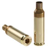 Peterson Cartridge 40028-R   25Creedmoor Rifle 50 Per Box/10 Case