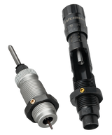 RCBS 23404 MATCHMASTER DUO SET 25 GT