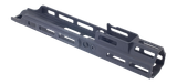 KDG MRX5-MK2-030 FN SCAR RAIL MREX MKII 4.25   BLK